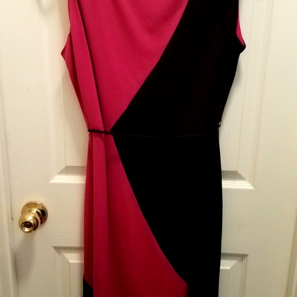 Studio One New York Dress - Picture 2 of 3